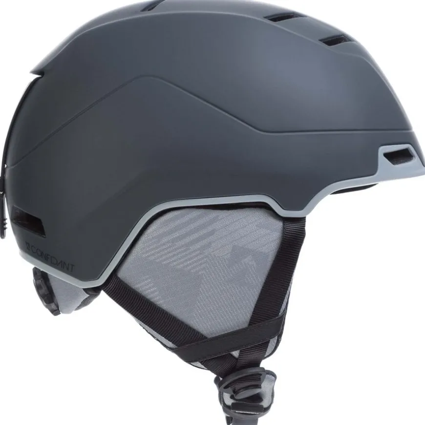 Confidant Mips Ski/Snowboard Helmet