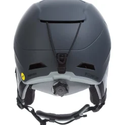 Confidant Mips Ski/Snowboard Helmet