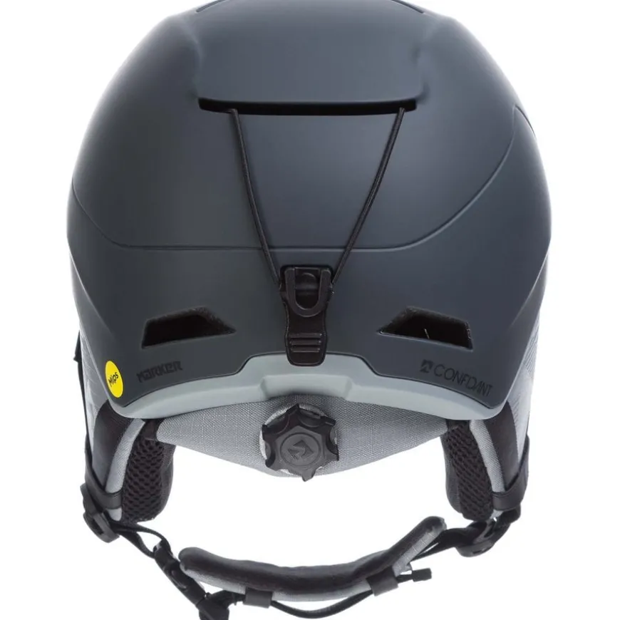 Confidant Mips Ski/Snowboard Helmet