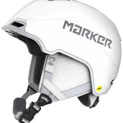 Confidant Mips Ski/Snowboard Helmet