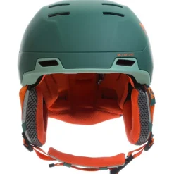 Confidant Mips Ski/Snowboard Helmet