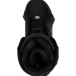 Control Step On BOA Snowboard Boots 2027