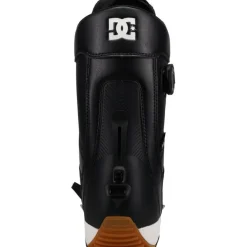 Control Step On BOA Snowboard Boots 2027