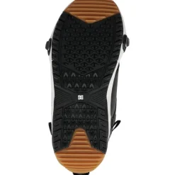 Control Step On BOA Snowboard Boots 2027