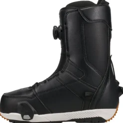 Control Step On BOA Snowboard Boots 2027