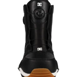 Control Step On BOA Snowboard Boots 2027