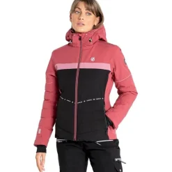Conveyed Women's Ski/Snowboard Jacket