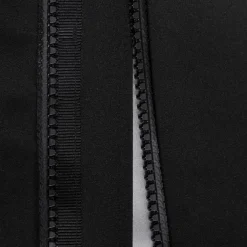Convey Tour HS Hooded Gore-Tex Jacket