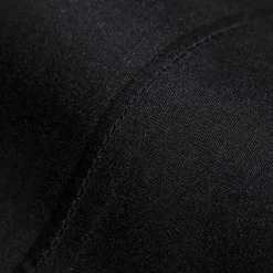 Convey Tour HS Hooded Gore-Tex Jacket