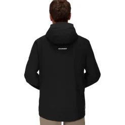 Convey Tour HS Hooded Gore-Tex Jacket