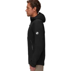 Convey Tour HS Hooded Gore-Tex Jacket