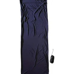 Coolmax Travelsheet Ultralight Sleeping Bag Liner