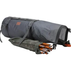Copper Spur UL2 2 Person Bikepacking Tent