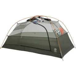 Copper Spur UL2 2 Person Bikepacking Tent
