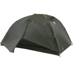 Copper Spur UL2 2 Person Bikepacking Tent