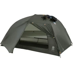 Copper Spur UL2 2 Person Bikepacking Tent
