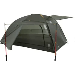Copper Spur UL2 2 Person Bikepacking Tent