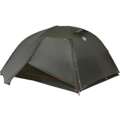 Copper Spur UL3 3 Person Ultralight Backpacking Tent