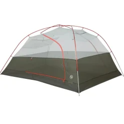 Copper Spur UL3 3 Person Ultralight Backpacking Tent