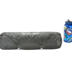 Copper Spur UL3 3 Person Ultralight Backpacking Tent