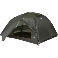 Copper Spur UL3 3 Person Ultralight Backpacking Tent