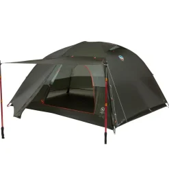 Copper Spur UL3 3 Person Ultralight Backpacking Tent