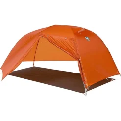 Copper Spur UL2 XL Footprint