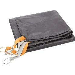 Copper Spur UL2 XL Footprint