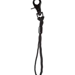 Cord Snowboard Leash