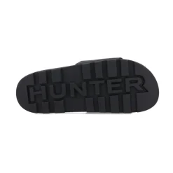 Core Embossed Slider