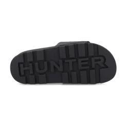 Core Embossed Slider