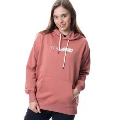 Core Hydro Women's Ski/Snowboard Hoodie