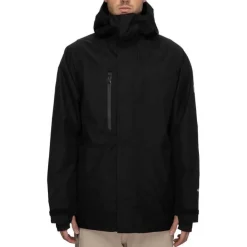 Core Snowboard/Ski Gore-Tex Shell Jacket