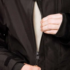 Core Snowboard/Ski Gore-Tex Shell Jacket
