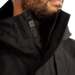 Core Snowboard/Ski Gore-Tex Shell Jacket