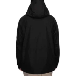 Core Snowboard/Ski Gore-Tex Shell Jacket