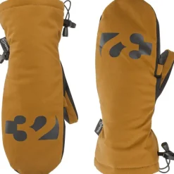 Corp Women's Ski/Snowboard Mittens