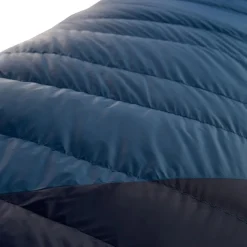 Cosmic 20 Degree 550 Down Long RH Sleeping Bag