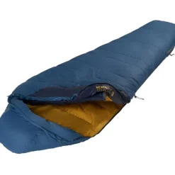 Cosmic 20 Degree 550 Down Long RH Sleeping Bag