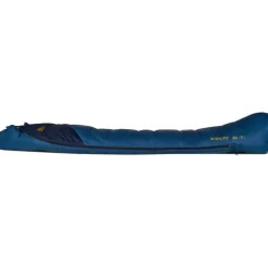 Cosmic 20 Degree 550 Down Long RH Sleeping Bag