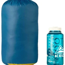 Cosmic Down 20 Lightweight Sleeping Bag