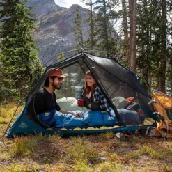 Cosmic Down 20 Lightweight Sleeping Bag