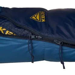 Cosmic Down 20 Lightweight Sleeping Bag