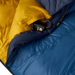 Cosmic Down 20 Lightweight Sleeping Bag