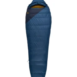 Cosmic Down 20 Lightweight Sleeping Bag