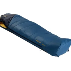 Cosmic Down 20 Lightweight Sleeping Bag