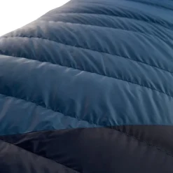 Cosmic Down 20 Lightweight Sleeping Bag