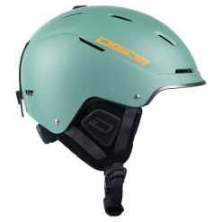 COSMOS Unisex Ski/Snowboard Helmet