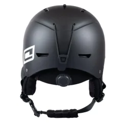 COSMOS Unisex Ski/Snowboard Helmet