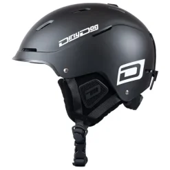 COSMOS Unisex Ski/Snowboard Helmet